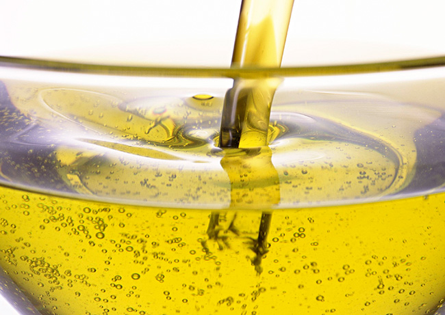 Claves para exportar aceite de oliva a India