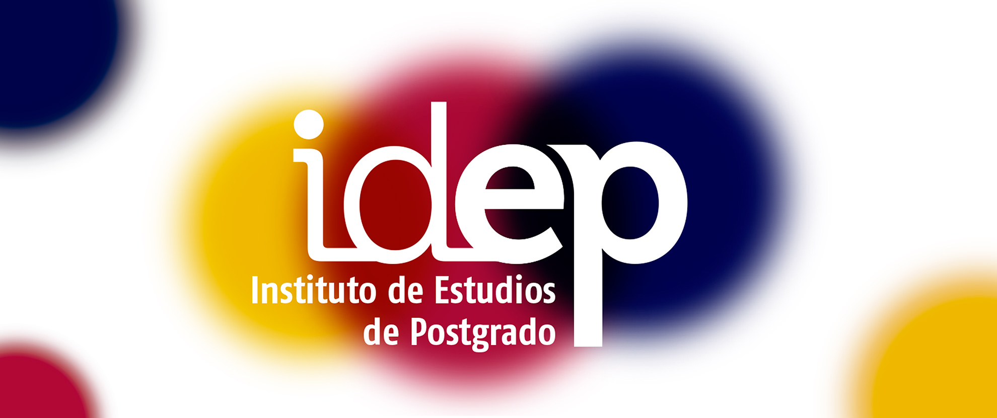Branding Córdoba Idep