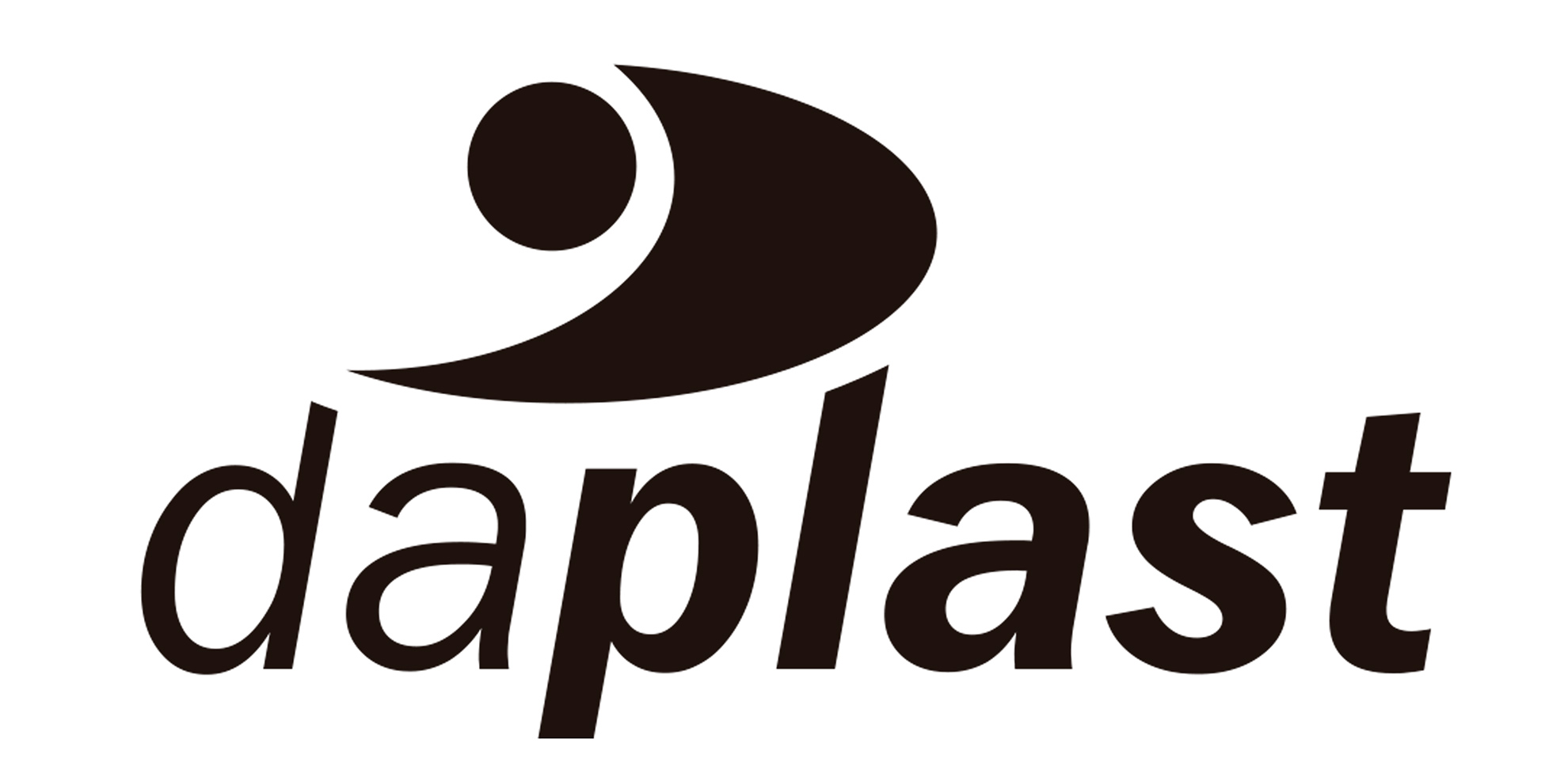Desarrollo de Branding para Daplast