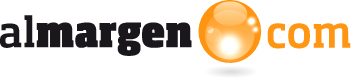 Logotipo Al Margen Comunicación