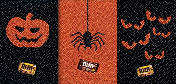 m&m-anuncio-halloween