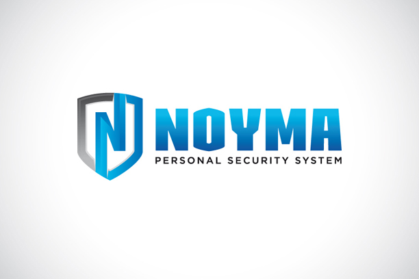 noyma-logotipo-branding-agencia-publicidad-cordoba-al-margen-comunicacion-diseno-grafico-logo