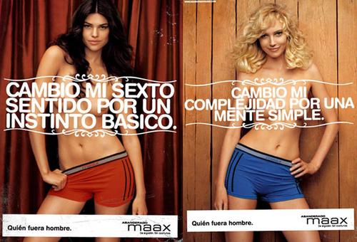 publicidad-sexista-maax-al-margen-comunicacion