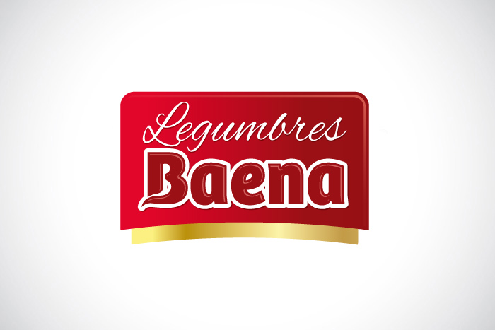 diseño-logo-legumbres-baena