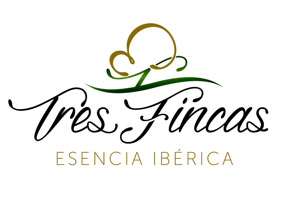 Diseño-logotipo_tres_fincas