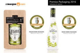 diseno_packaging_Premios_terraolivo