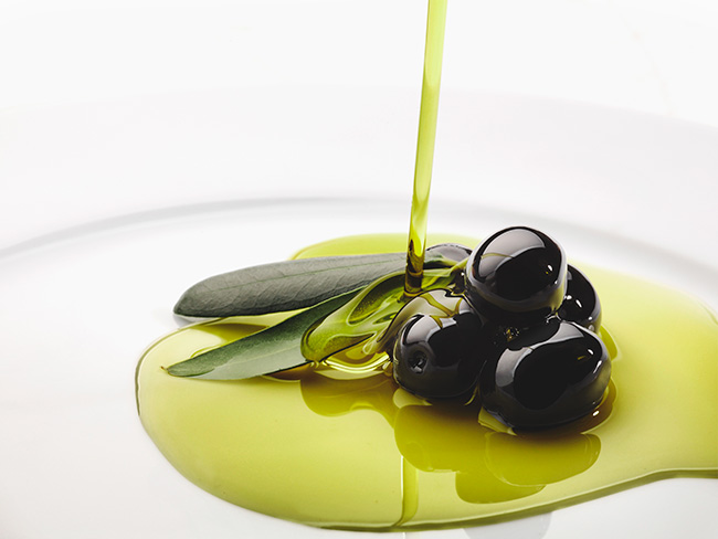 Claves para exportar aceite de oliva a India