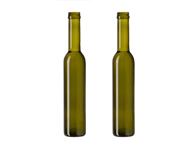 76 botellas de aceite para diseñar tu packaging - Especialistas en  Packaging & Brand en Córdoba