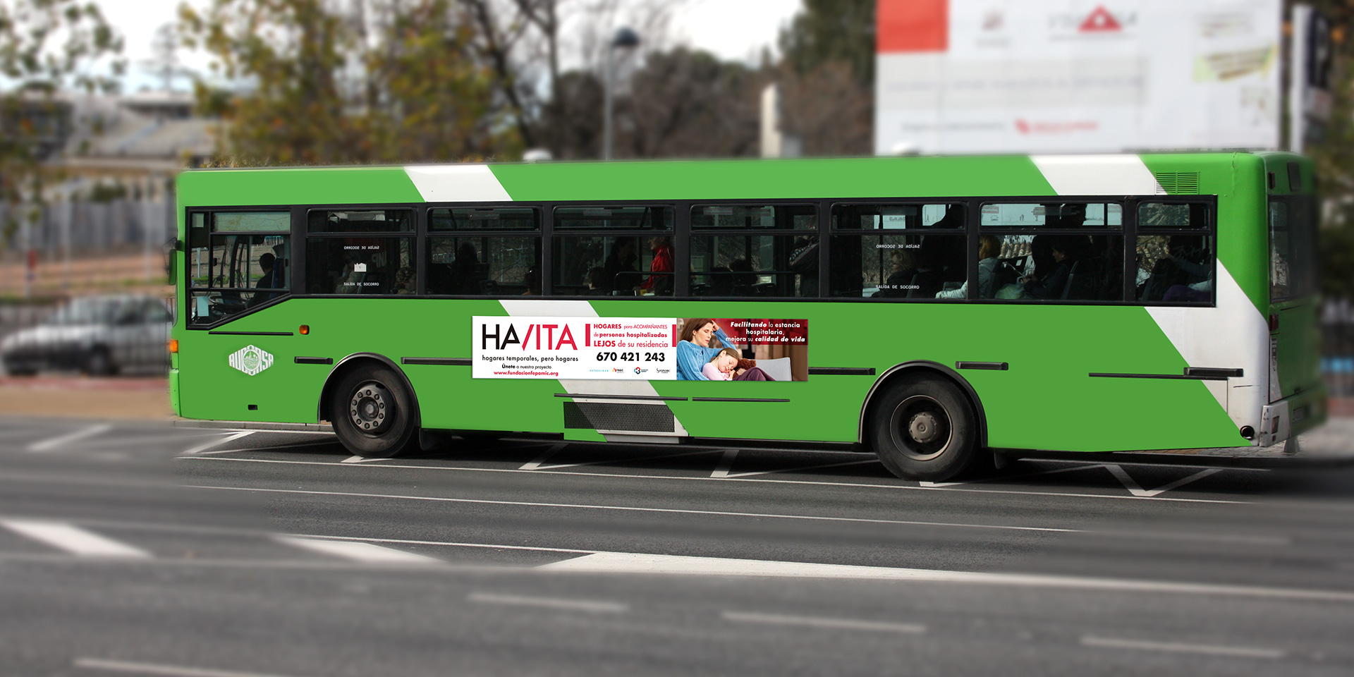 havita