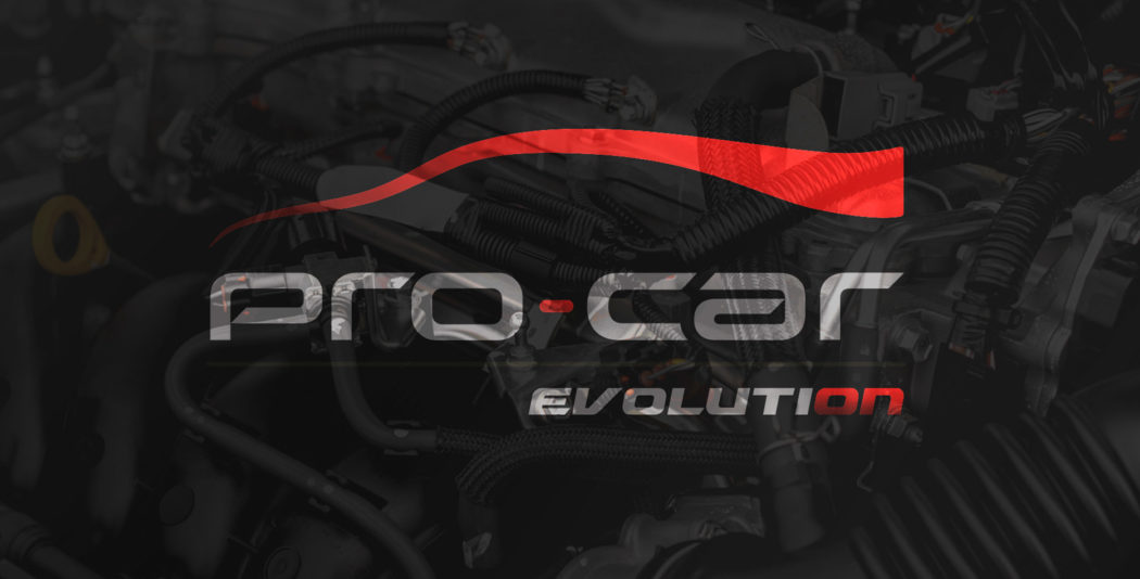 Pro-Car