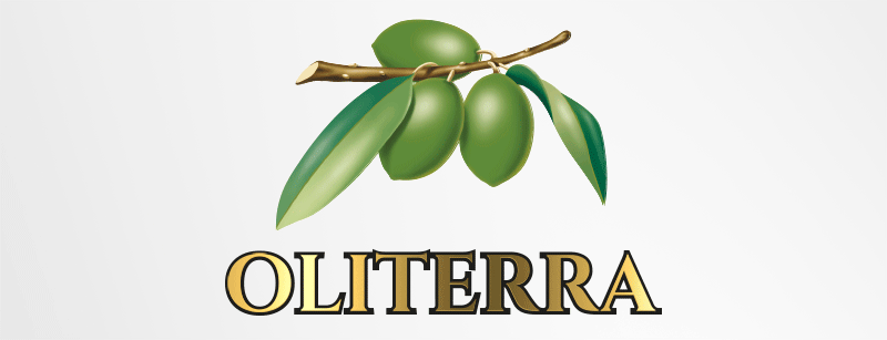 Oliterra, marca líder de Aceites Toledo