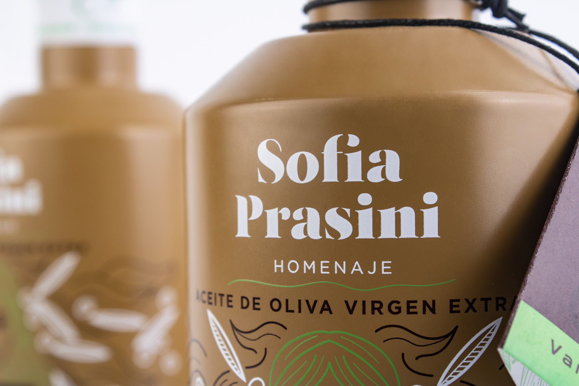 Sofia_Prasini_brand_para_aceite_de_oliva