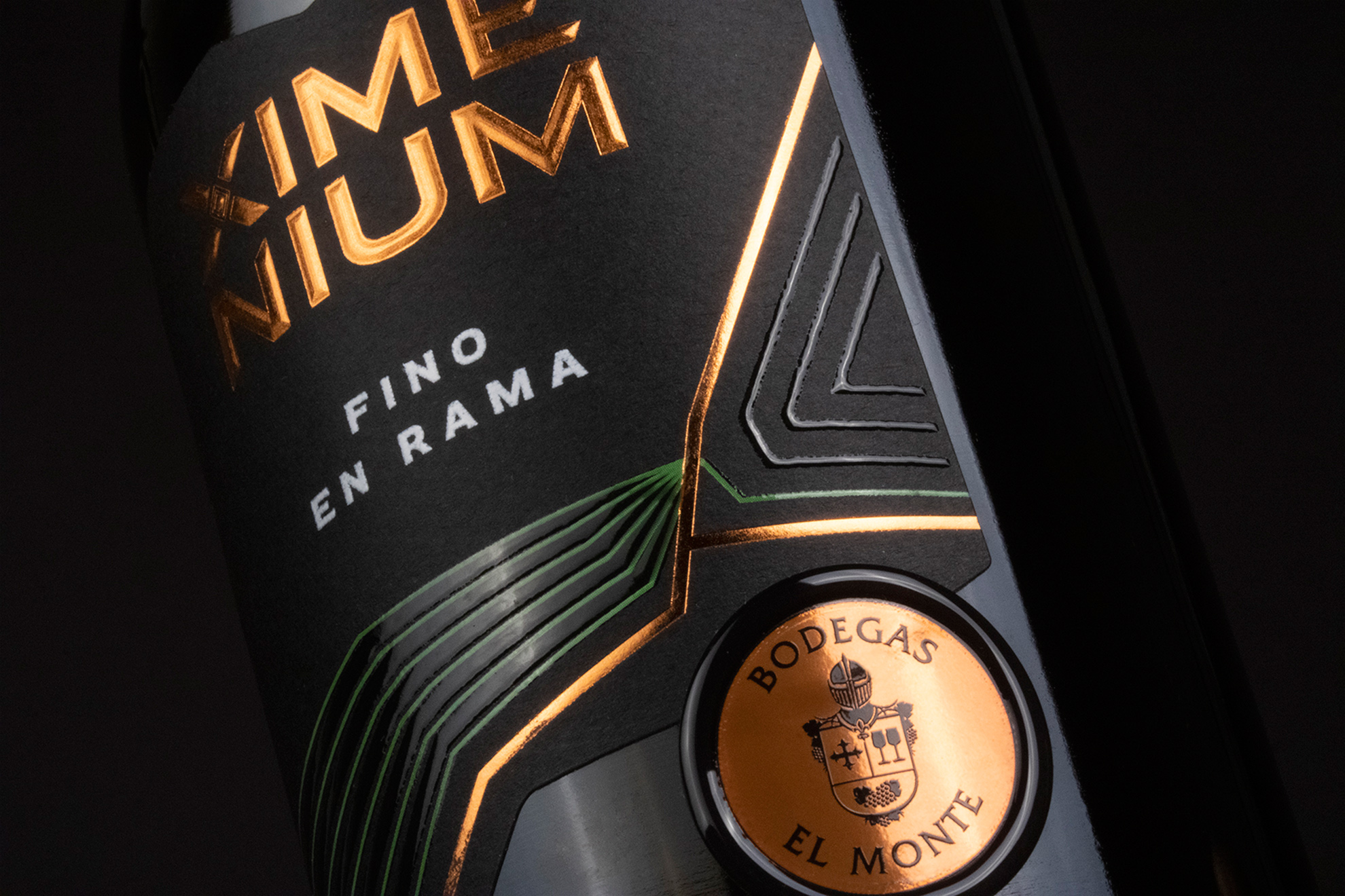 etiquetas_premium_vino_fino_Ximenium