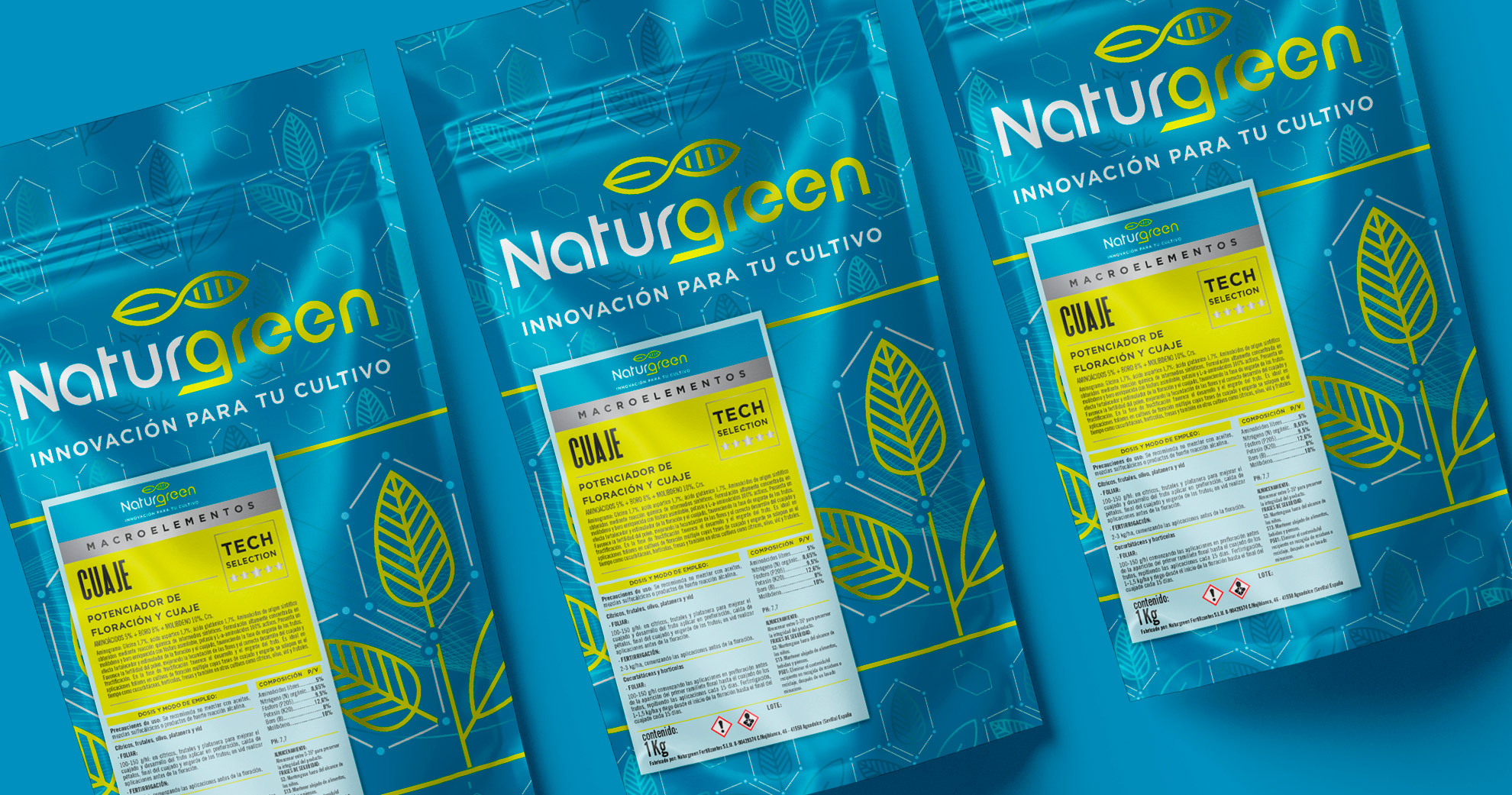 Naturgreen_branding_digital_packaging