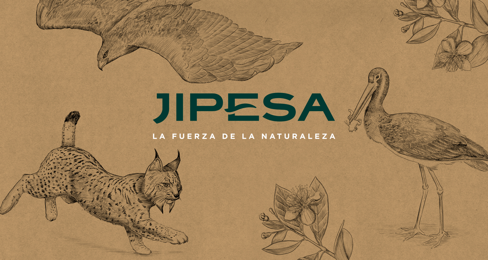 jipesa_la_fuerza-de_la_naturaleza