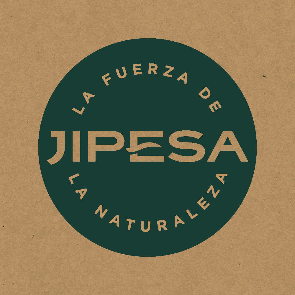 jipesa_la_fuerza-de_la_naturaleza