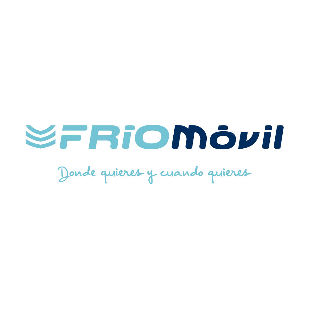 branding ux friomovil