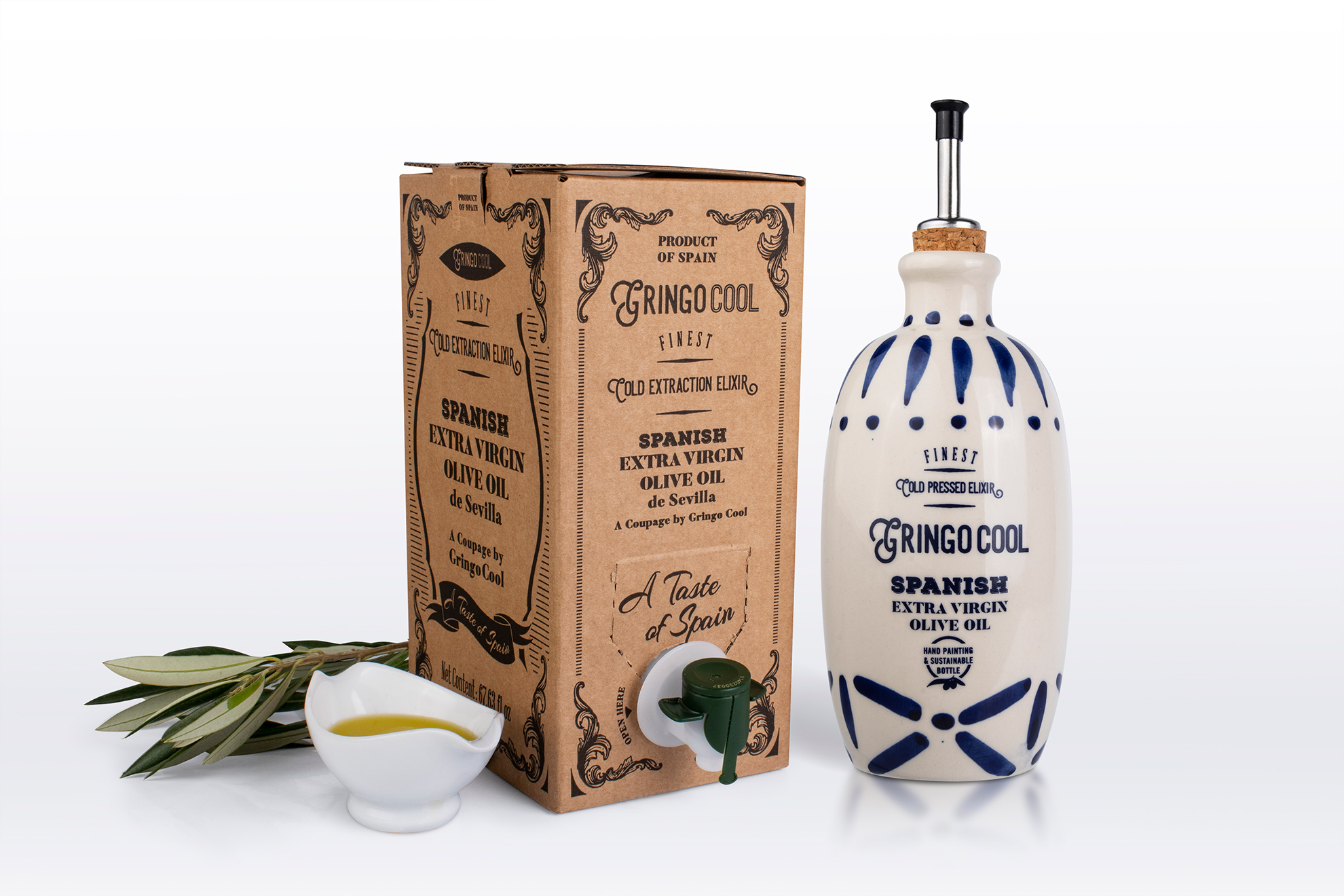 packaging_aceite_en_ceramica_y_bag_in-box
