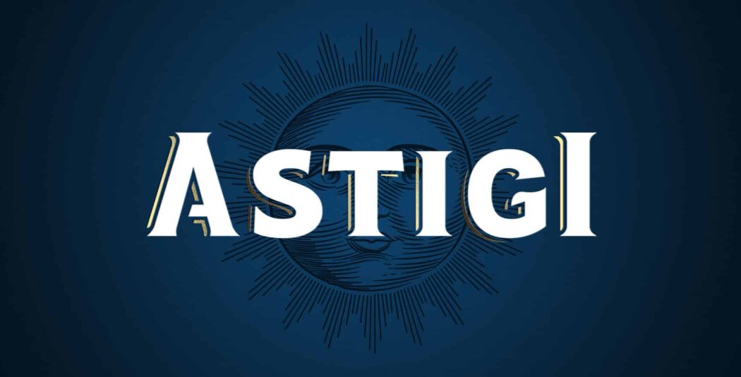 Branding Astigi