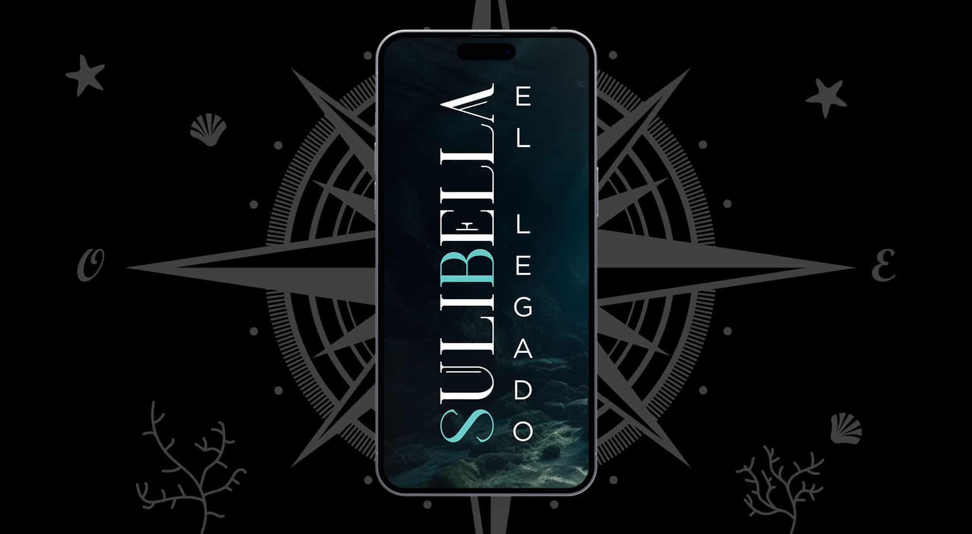 branding suibella