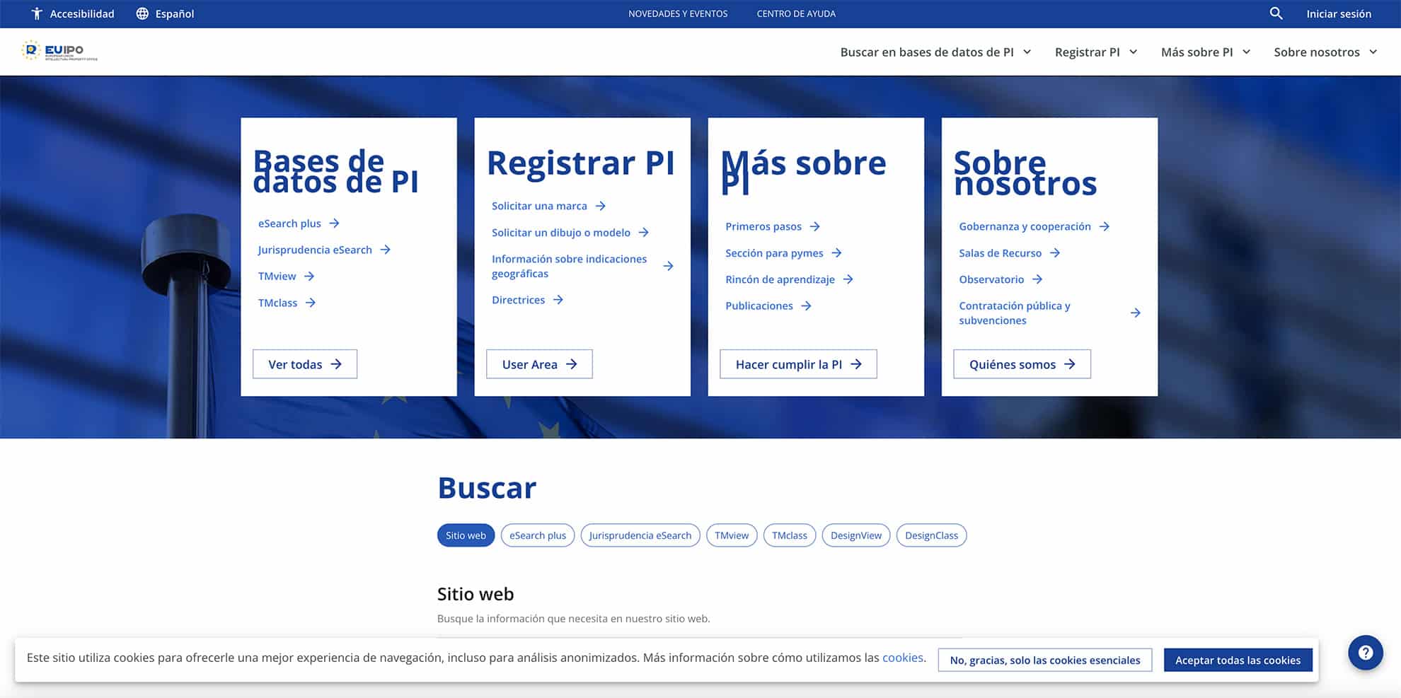 El verdadero valor de tu marca: Más allá de un logo bonito