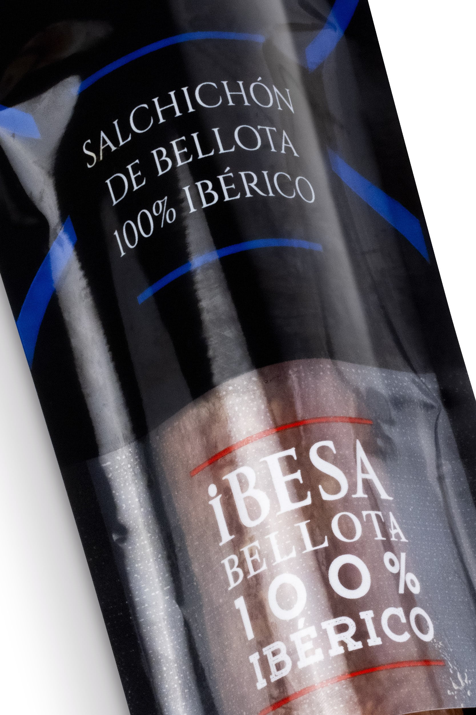Packaging flexible