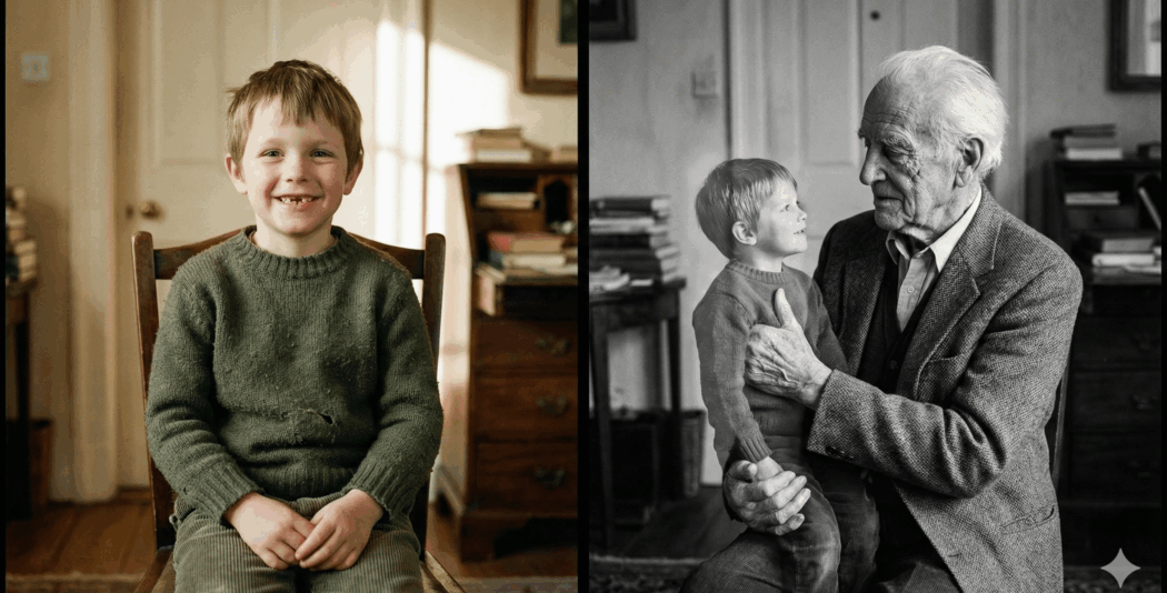 Nano Banana: La broma de Google que acabó con la «Alucinación» de la IA