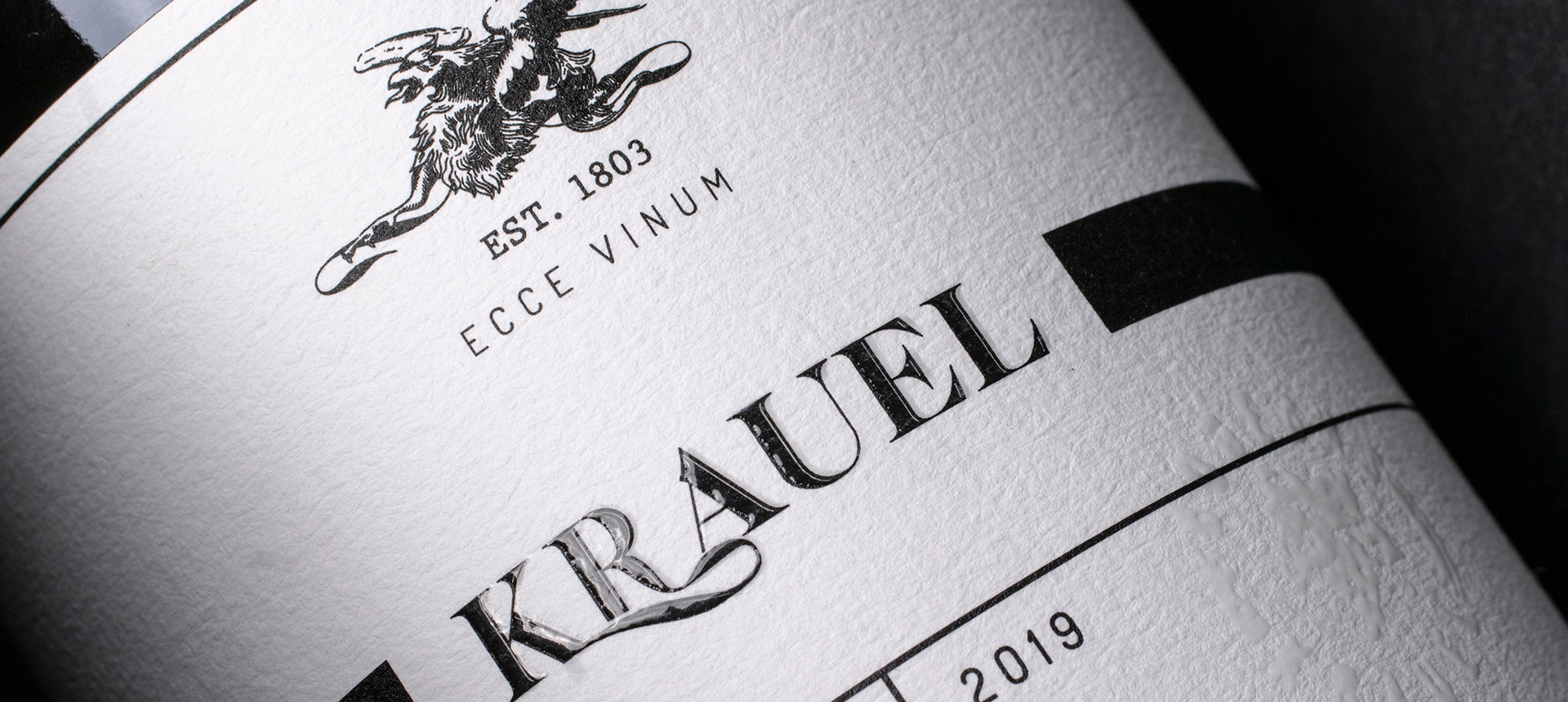 Branding vitivinícola