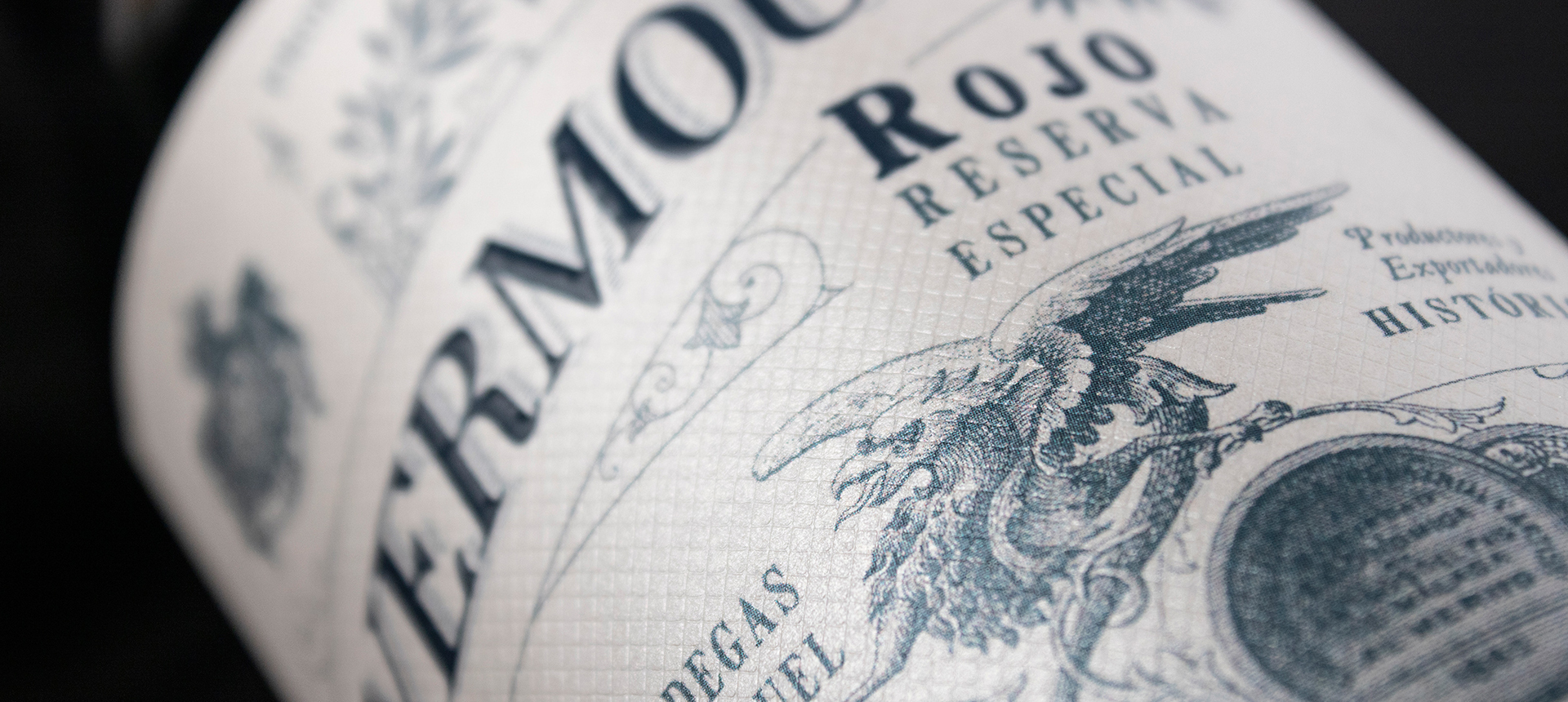 packaging vino cordoba