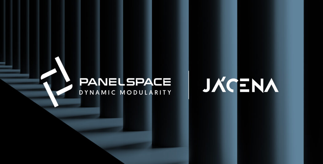 Branding Estratégico para el Sector Industrial