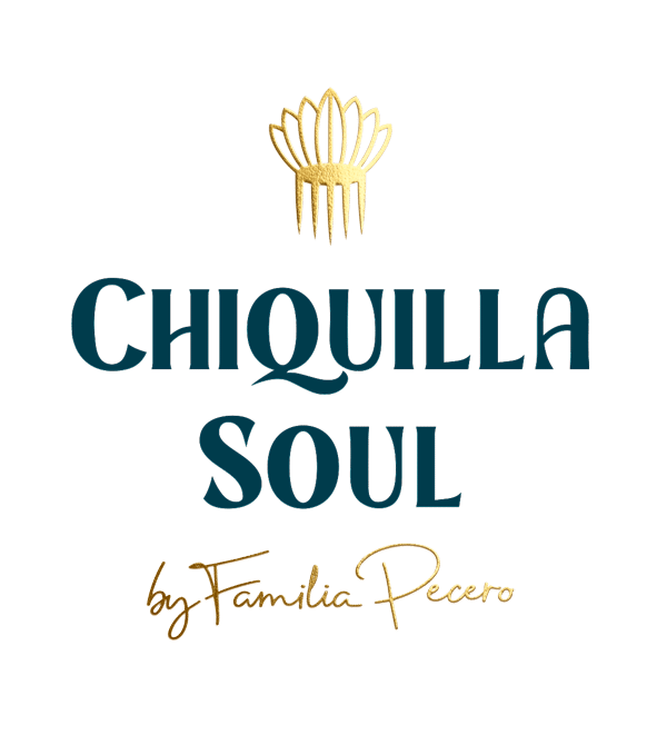 Sparkling wine desing. Diseño de branding y packaging para vinos espumosos y cavas